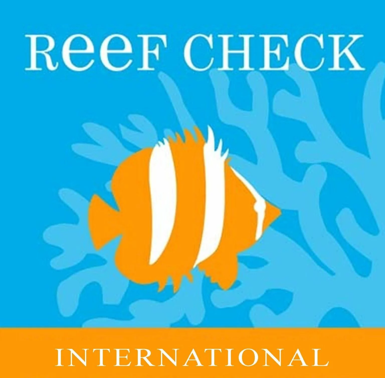 reefcheck-1-1536x1509-1-jpg.webp