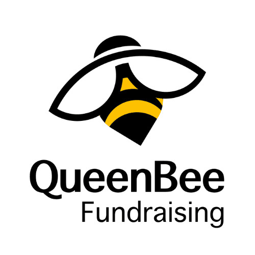 1QueenBeeLogo