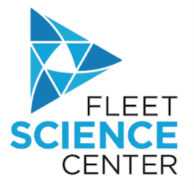 fleet.jpg