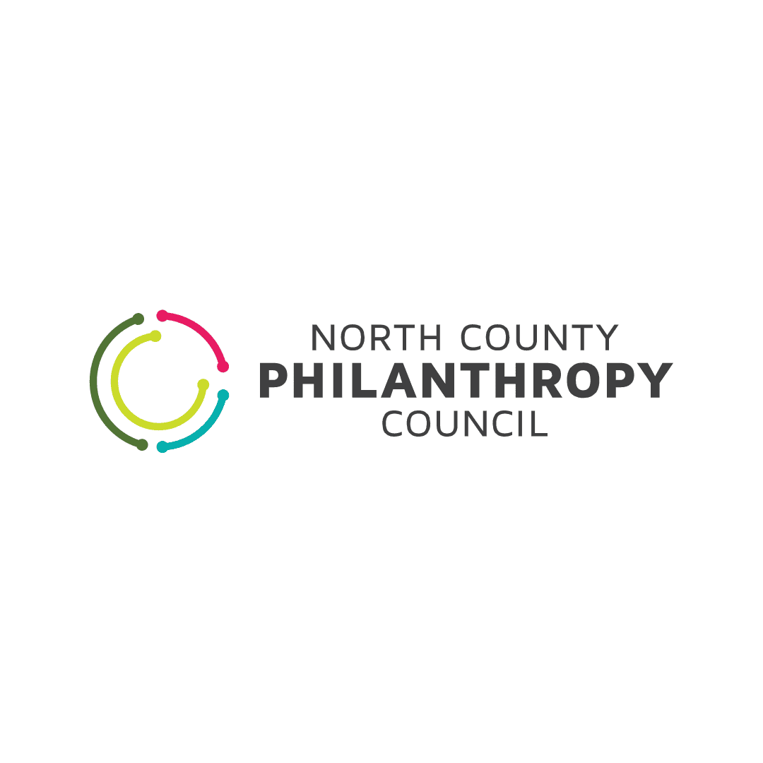 ncpc