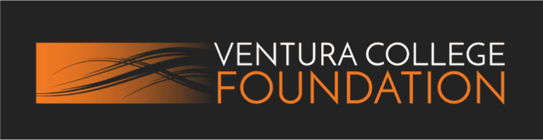 vcf